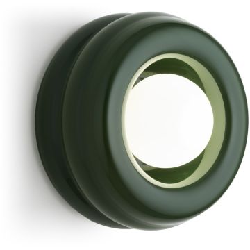 Argon TEVO 8810 Wandleuchte 1x4,5W/G9 ip20