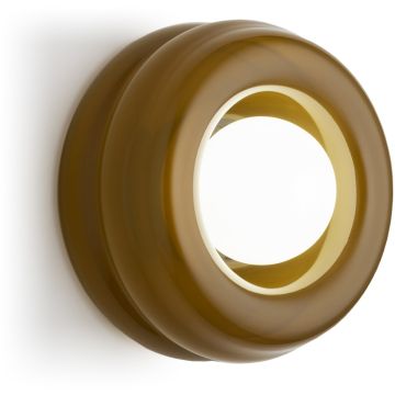 Argon TEVO 8811 Wandleuchte 1x4,5W/G9 ip20