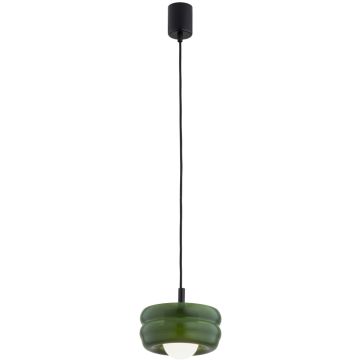 Argon TEVO 8815 Pendelleuchte 1x4,5W/G9 ip20
