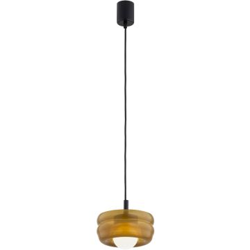 Argon TEVO 8816 Pendelleuchte 1x4,5W/G9 ip20