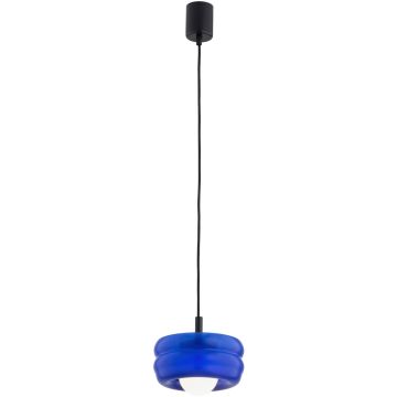 Argon TEVO 8818 Pendelleuchte 1x4,5W/G9 ip20