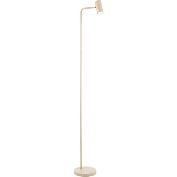 Dar Lighting Thierry THI4929 Stehleuchte 1x5w/GU10 ip20