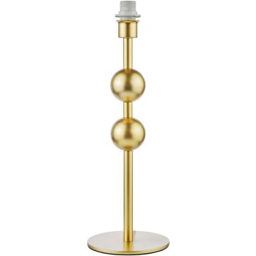 Dar Lighting Tilda TIL4235 Basis 1x40w/e14