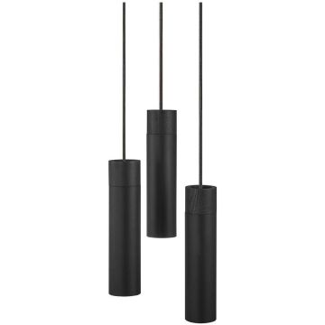 Nordlux TILO 2010473003 Pendelleuchte 1x15W/GU10 IP20
