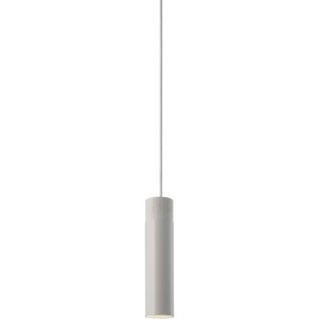 Nordlux TILO 2410453001 Pendelleuchte 1x15w/gu10 ip20