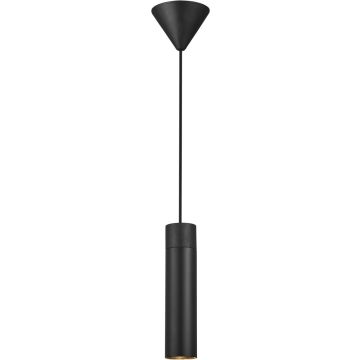 Nordlux TILO 2410453003 Pendelleuchte 1x15w/gu10 ip20