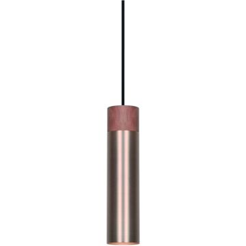 Nordlux TILO 2410453035 Pendelleuchte 1x15w/gu10 ip20