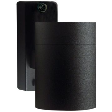 Nordlux TIN 21269903 Wandleuchte 1x35W/GU10 IP54