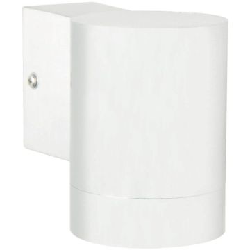 Nordlux TIN 21509901 Wandleuchte 1x35W/GU10 IP54