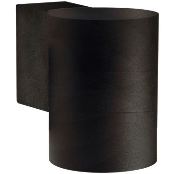 Nordlux TIN 21509903 Wandleuchte 1x35W/GU10 IP54