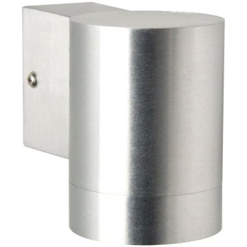 Nordlux TIN 21509929 Wandleuchte 1x35W/GU10 IP54