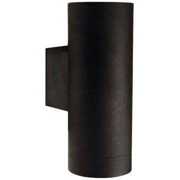 Nordlux TIN 21519903 Wandleuchte 2x35W/GU10 IP54