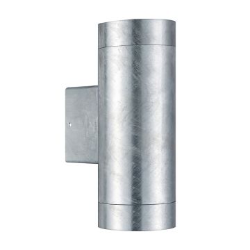 Nordlux TIN 21519931 Wandleuchte 2x25W/GU10 IP54