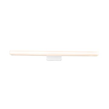 Nordlux TINIA 2210141001 Wandleuchte 1x24W/LED 3000K|4000K 1800LM IP44