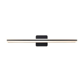 Nordlux TINIA 2210141003 Wandleuchte 1x24W/LED 3000K|4000K 1800LM IP44