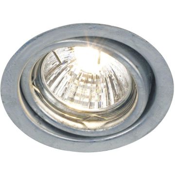 Nordlux TIP 20299931 Einbau-Downlight 1x35W/GU10 IP23