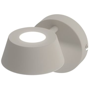 Open Design Highlights Timo Parette OR86546 Wandleuchte 6W/LED 3000K / 4500K / 6500K 1026lm IP20