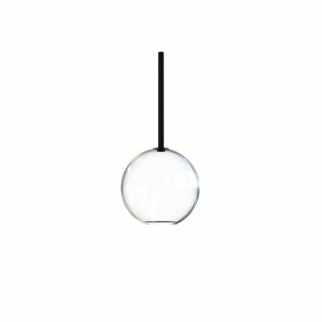 Nowodvorski CAMELEON SPHERE S 8531 Lampenschirm