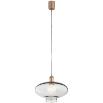 Argon TRESCO 8981 Pendelleuchte 1x15W/E27 ip20