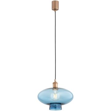 Argon TRESCO 8982 Pendelleuchte 1x15W/E27 ip20