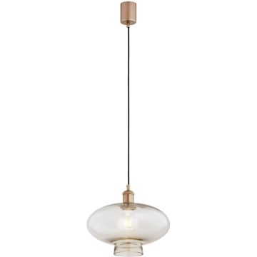 Argon TRESCO 9012 Pendelleuchte 1x15W/E27 ip20