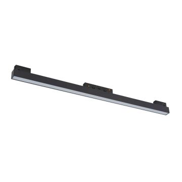 Italux Magnetic Mans TRM-83746-20W-3K Schienenstrahler 1x20W/LED 3000K 1400lm IP20