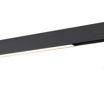 Italux Magnetic Mans TRM-83746-30W-3K Schienenstrahler 1x30W/LED 3000K 2100lm IP20