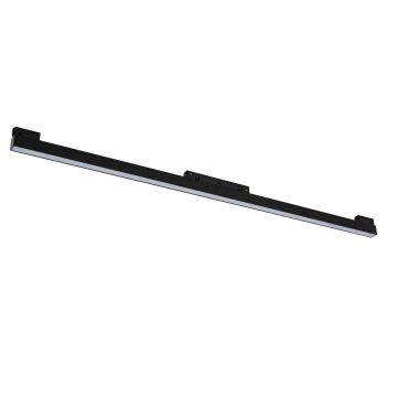 Italux Magnetic Mans TRM-83746-30W-4K Schienenstrahler 1x30W/LED 4000K 2100lm IP20
