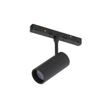 Italux Magnetic Reno TRM-37283-12W-3K Schienenstrahler 1x12W/LED 3000K 960lm IP20