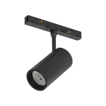 Italux Magnetic Reno TRM-37283-18W-4K Schienenstrahler 1x18W/LED 4000K 1440lm IP20