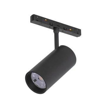 Italux Magnetic Reno TRM-37283-24W-3K Schienenstrahler 1x24W/LED 3000K 2160lm IP20
