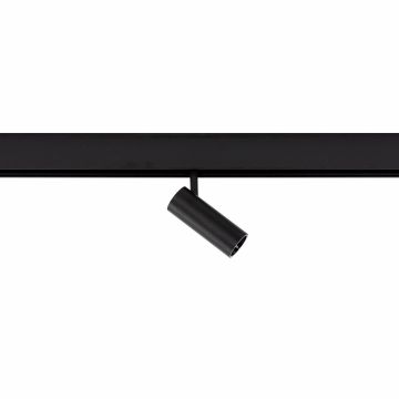 Italux Magnetic Reno TRM-37283-5W-3K Schienenstrahler 1x5W/LED 3000K 420lm IP20