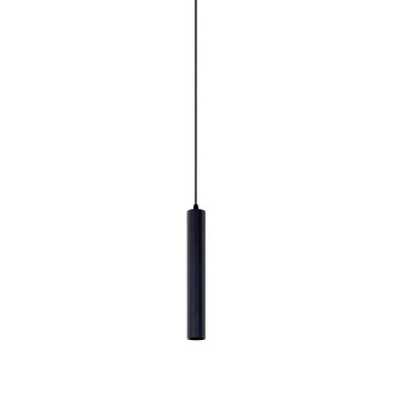 Italux Magnetic Rinet TRM-53623-12W-3K Schienenstrahler 1x12W/LED 3000K 1080lm IP20