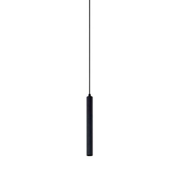 Italux Magnetic Rinet TRM-53623-7W-3K Schienenstrahler 1x7W/LED 3000K 560lm IP20