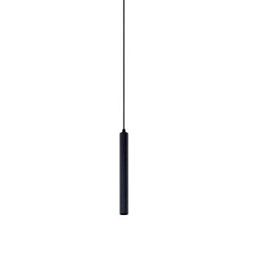 Italux Magnetic Rinet TRM-53623-7W-4K Schienenstrahler 1x7W/LED 4000K 560lm IP20