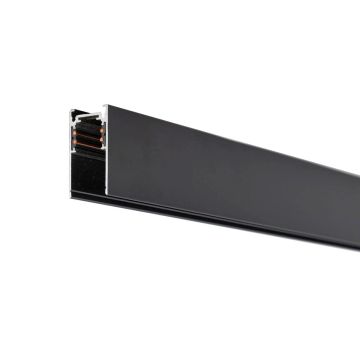 Italux Magnetic Track TRMA-263537-1M Schiene