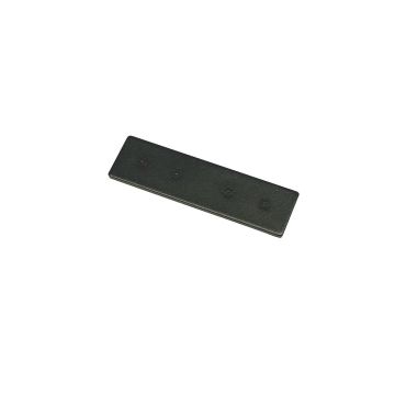 Italux Magnetic Track TRMA-263537-CONN-20 Verbindungselement