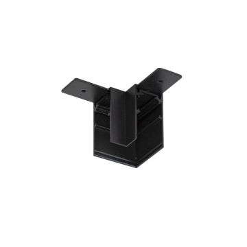Italux Magnetic Track TRMA-263537-CONN-L-TYPE Verbindungselement