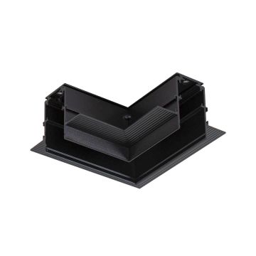 Italux Magnetic Track TRMA-263537-CONN-L-TYPE-RC Verbindungselement