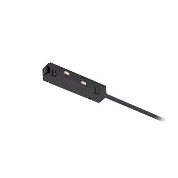 Italux Magnetic Track TRMA-PF-2M Netzteil