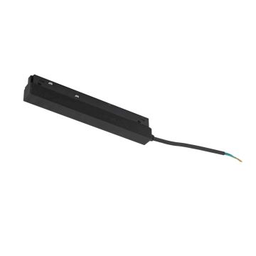Italux Magnetic Track TRMA-PS-100W Netzteil