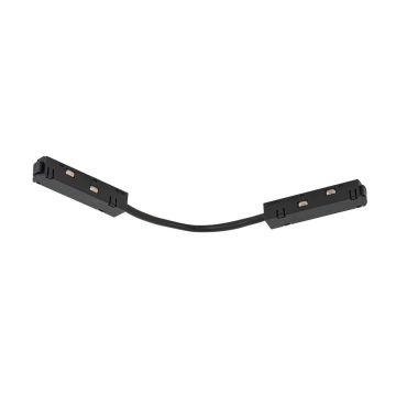 Italux Magnetic Track TRMA-PW-CONN-FLX Verbindungselement
