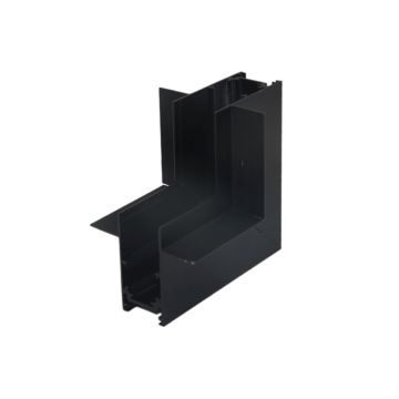 Italux Magnettic Track Accessories Ceiling Wall Connector Recessed TRMA-263537-CONN-CW-RC Verbindungselement IP20