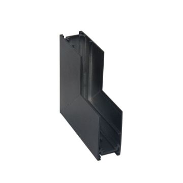 Italux Magnettic Track Accessories Ceiling Wall Connector TRMA-263537-CONN-CW Verbindungselement IP20