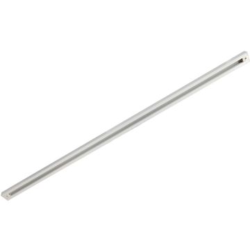 Italux MARVI TRACK TRL-H1C-100-WH Schiene 0,93m