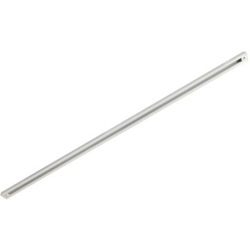Italux MARVI TRACK TRL-H1C-150-WH Schiene 1,43m