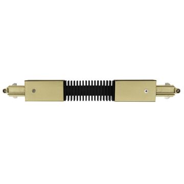 Italux MARVI TRL-H1C-CONN-FLX-AB Verbindungselement IP20