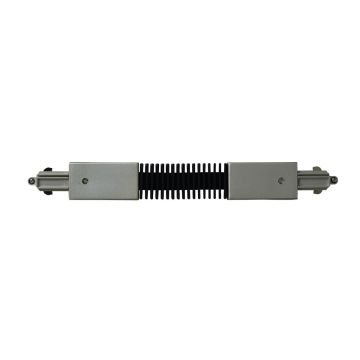 Italux MARVI TRL-H1C-CONN-FLX-SN Verbindungselement IP20