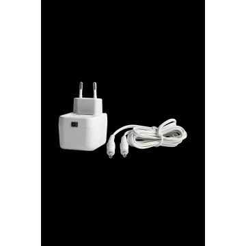 Markslojd TRANSFORMER TRA8938 Netzteil IP20