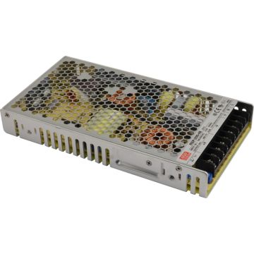 Maytoni MAYTONI TECHNICAL TRA004DR-200S Netzteil